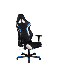 Крісло Racing OH/RW288/NBW... 2