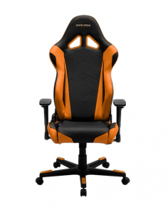 Крісло Racing OH/RE0/NO...