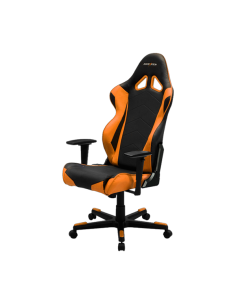 Крісло Racing OH/RE0/NO... 2