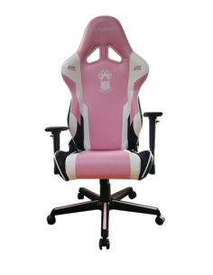 Крісло Racing OH/RZ95/PWN...