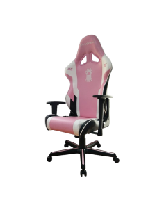 Крісло Racing OH/RZ95/PWN... 2