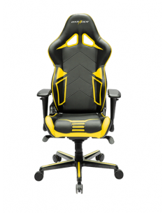 Крісло Racing OH/RV131/NY... 2