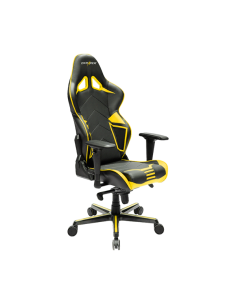 Крісло Racing OH/RV131/NY...