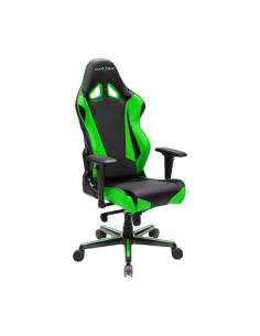 Крісло Racing OH/RV001/NE...