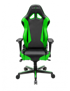 Крісло Racing OH/RV001/NE... 2