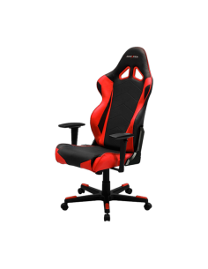 Крісло Racing OH/RE0/NR... 2