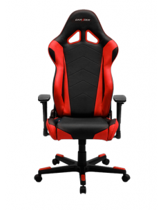 Крісло Racing OH/RE0/NR...