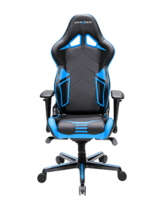 Крісло Racing OH/RV131/NB... 2