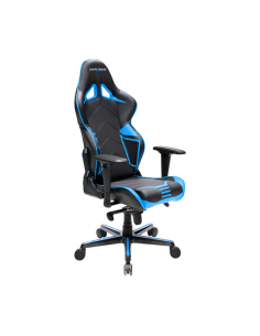 Крісло Racing OH/RV131/NB...