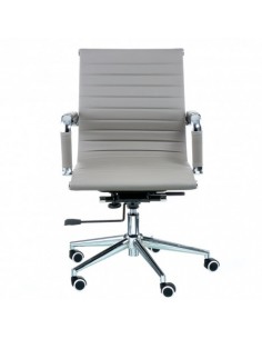 Крісло SPECIAL4YOU Solano 5... 2