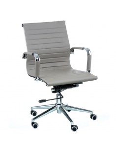 Крісло SPECIAL4YOU Solano 5...