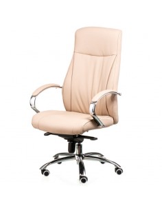 Крісло SPECIAL4YOU Maun... 2