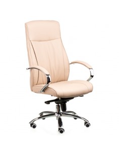 Крісло SPECIAL4YOU Maun...