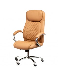 Крісло SPECIAL4YOU Maun... 2