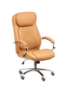 Крісло SPECIAL4YOU Maun...