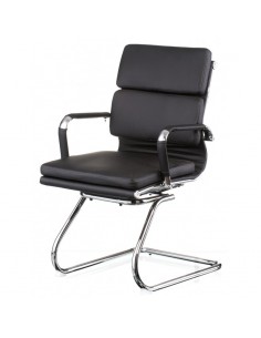 Крісло Special4You Solano 3... 2