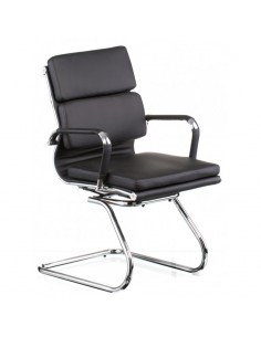 Крісло Special4You Solano 3...