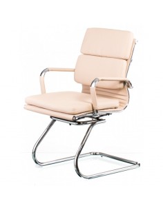 Крісло Special4You Solano 3... 2