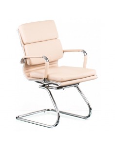 Крісло Special4You Solano 3...