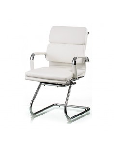 Крісло Special4You Solano 3... 2