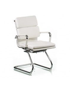 Крісло Special4You Solano 3...