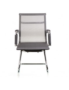 Крісло Special4You Solano... 2