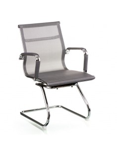 Крісло Special4You Solano...