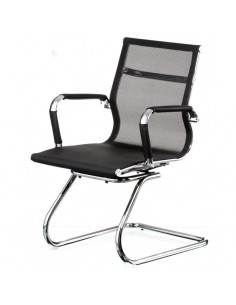 Крісло Special4You Solano... 2