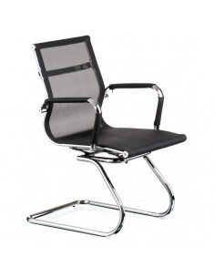 Крісло Special4You Solano...