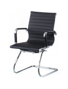 Крісло Special4You Solano... 2