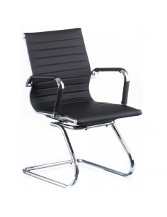 Крісло Special4You Solano...