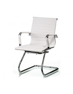 Крісло Special4You Solano... 2