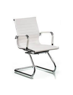 Крісло Special4You Solano...