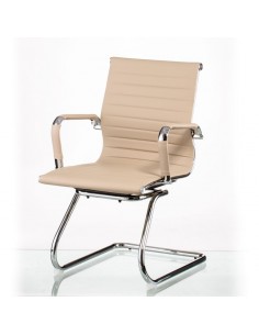 Крісло Special4You Solano... 2