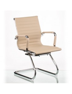 Крісло Special4You Solano...