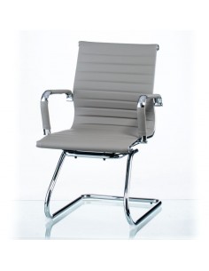 Крісло Special4You Solano... 2