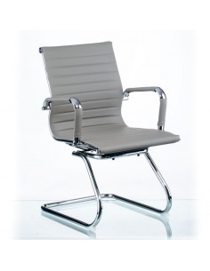 Крісло Special4You Solano...