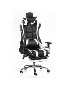 Крісло Special4You...