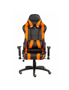 Крісло Special4You... 2