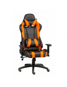 Крісло Special4You...