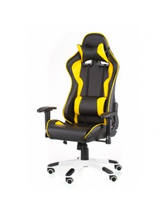 Крісло Special4You... 2