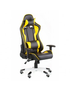 Крісло Special4You...