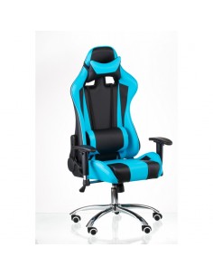 Крісло Special4You...