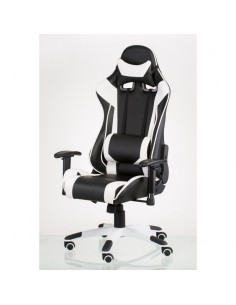 Крісло Special4You... 2