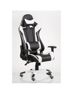 Крісло Special4You...