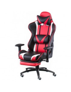 Крісло Special4You... 2