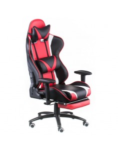 Крісло Special4You...