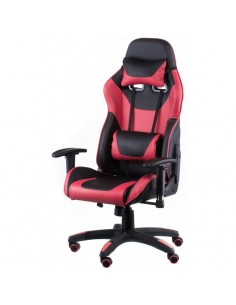 Крісло Special4You... 2