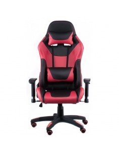 Крісло Special4You...