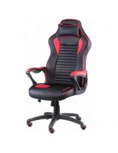 Крісло Special4You Nero... 2